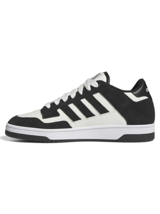 ADIDAS PERFORMANCE Παπούτσια Rapid Court Low