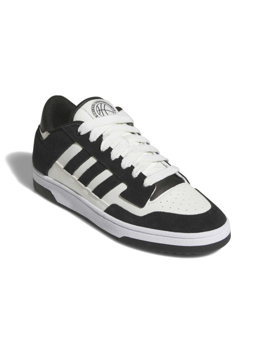 ADIDAS PERFORMANCE Παπούτσια Rapid Court Low