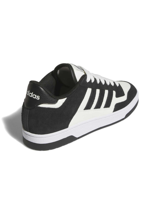 ADIDAS PERFORMANCE Παπούτσια Rapid Court Low