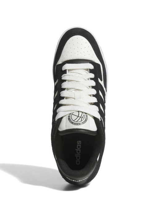 ADIDAS PERFORMANCE Παπούτσια Rapid Court Low