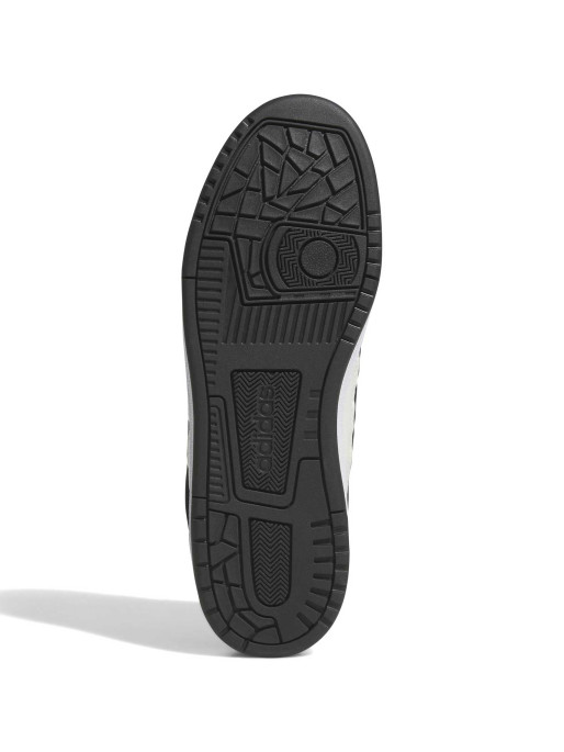 ADIDAS PERFORMANCE Παπούτσια Rapid Court Low