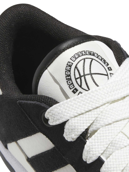ADIDAS PERFORMANCE Παπούτσια Rapid Court Low