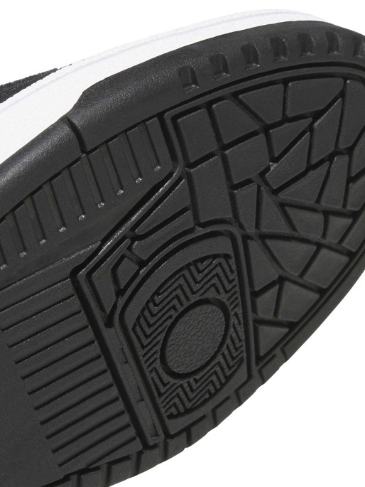 ADIDAS PERFORMANCE Παπούτσια Rapid Court Low