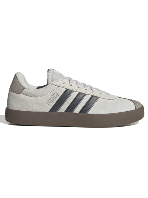 ADIDAS SPORTSWEAR Incaltaminte Vl Court 3.0