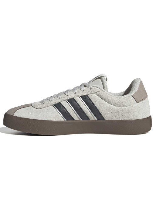 ADIDAS SPORTSWEAR Incaltaminte Vl Court 3.0