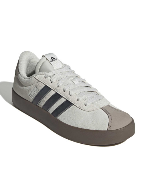 ADIDAS SPORTSWEAR Incaltaminte Vl Court 3.0