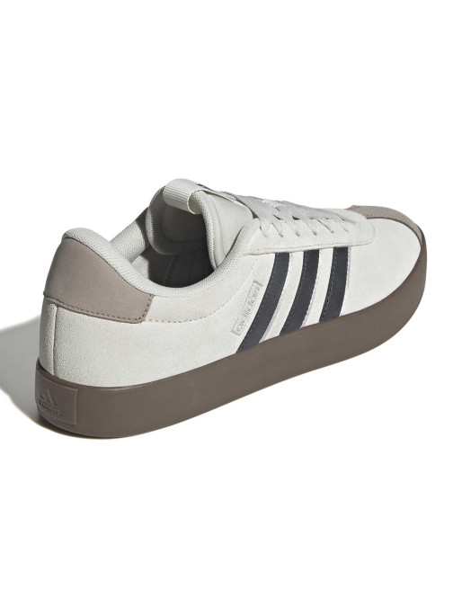 ADIDAS SPORTSWEAR Incaltaminte Vl Court 3.0