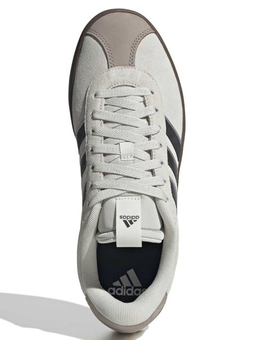 ADIDAS SPORTSWEAR Incaltaminte Vl Court 3.0