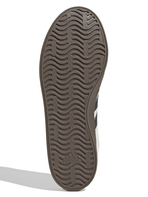 ADIDAS SPORTSWEAR Incaltaminte Vl Court 3.0