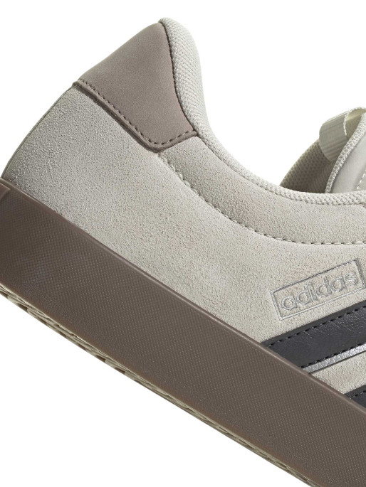 ADIDAS SPORTSWEAR Incaltaminte Vl Court 3.0