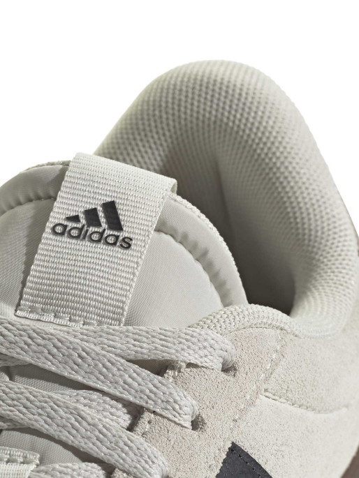 ADIDAS SPORTSWEAR Incaltaminte Vl Court 3.0