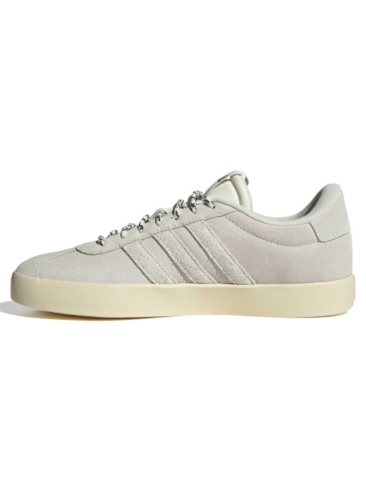 ADIDAS SPORTSWEAR Παπούτσια VL Court 3.0