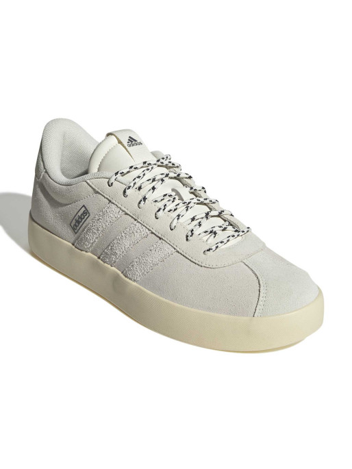 ADIDAS SPORTSWEAR Παπούτσια VL Court 3.0
