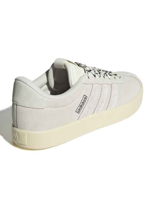 ADIDAS SPORTSWEAR Παπούτσια VL Court 3.0