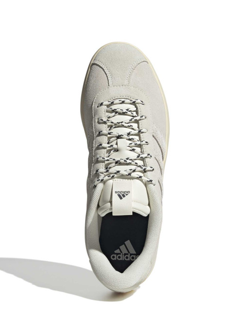 ADIDAS SPORTSWEAR Παπούτσια VL Court 3.0