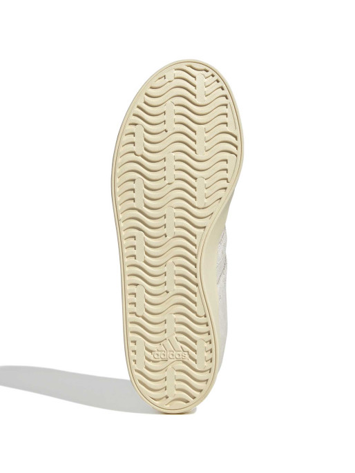 ADIDAS SPORTSWEAR Παπούτσια VL Court 3.0