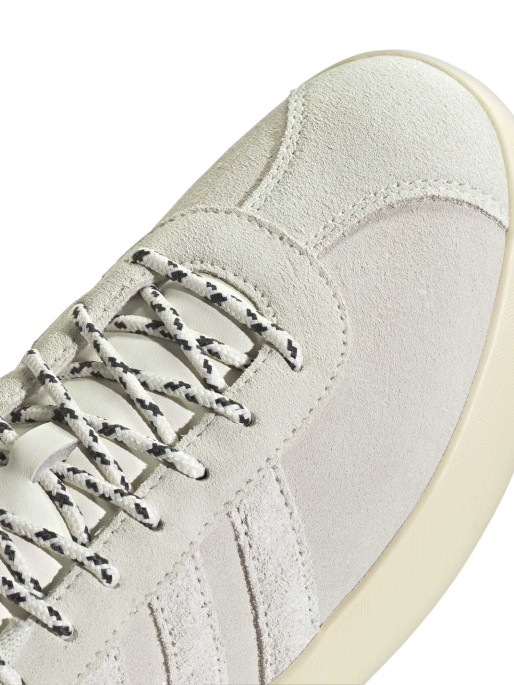 ADIDAS SPORTSWEAR Παπούτσια VL Court 3.0