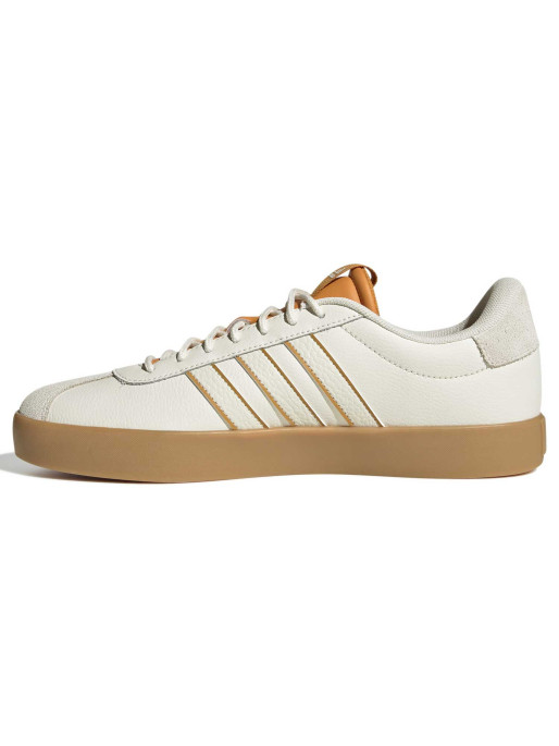 ADIDAS SPORTSWEAR Παπούτσια VL Court 3.0