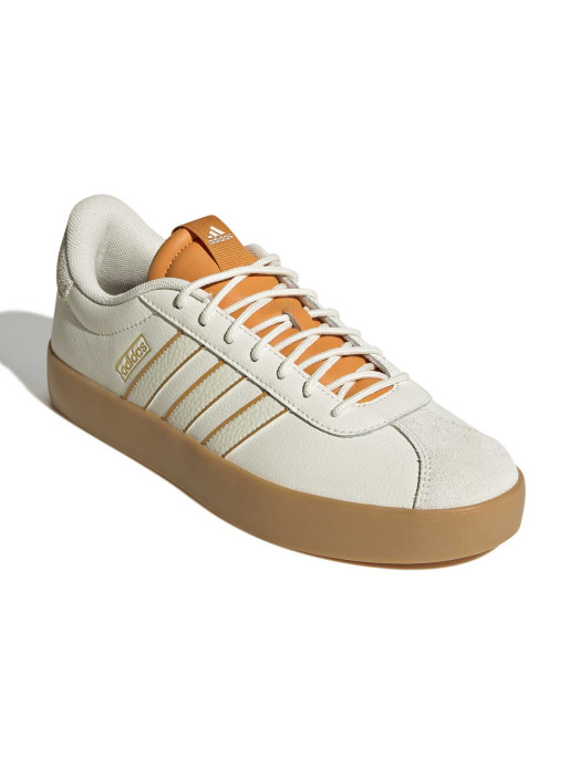 ADIDAS SPORTSWEAR Παπούτσια VL Court 3.0