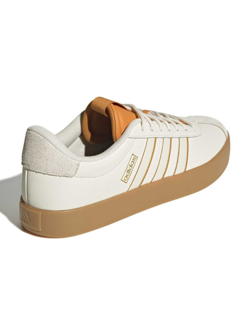 ADIDAS SPORTSWEAR Παπούτσια VL Court 3.0