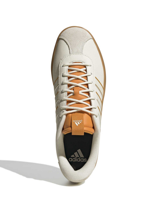 ADIDAS SPORTSWEAR Παπούτσια VL Court 3.0