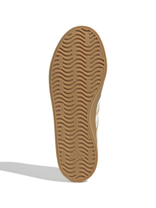 ADIDAS SPORTSWEAR Παπούτσια VL Court 3.0