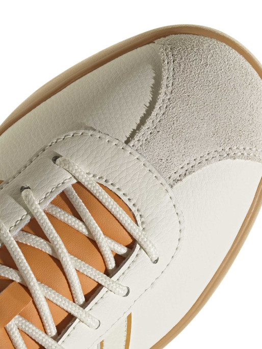 ADIDAS SPORTSWEAR Παπούτσια VL Court 3.0