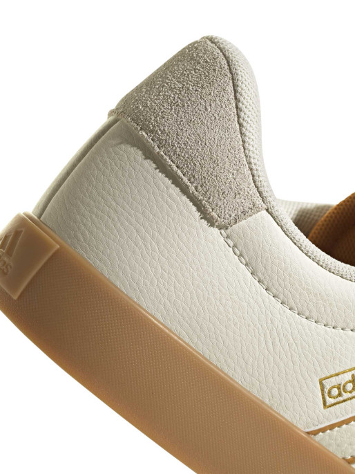 ADIDAS SPORTSWEAR Παπούτσια VL Court 3.0