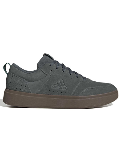 ADIDAS SPORTSWEAR Incaltaminte Park St
