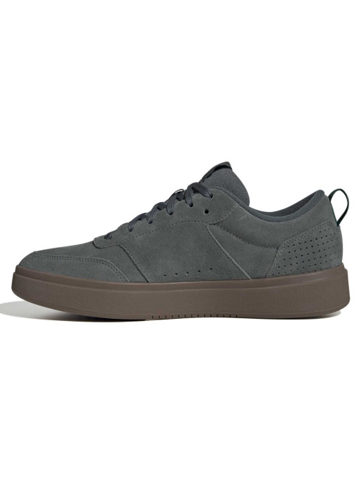 ADIDAS SPORTSWEAR Incaltaminte Park St
