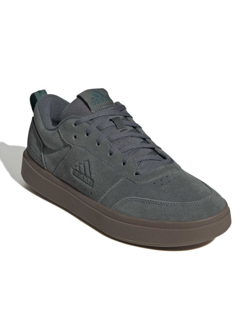 ADIDAS SPORTSWEAR Incaltaminte Park St