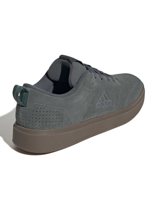 ADIDAS SPORTSWEAR Incaltaminte Park St