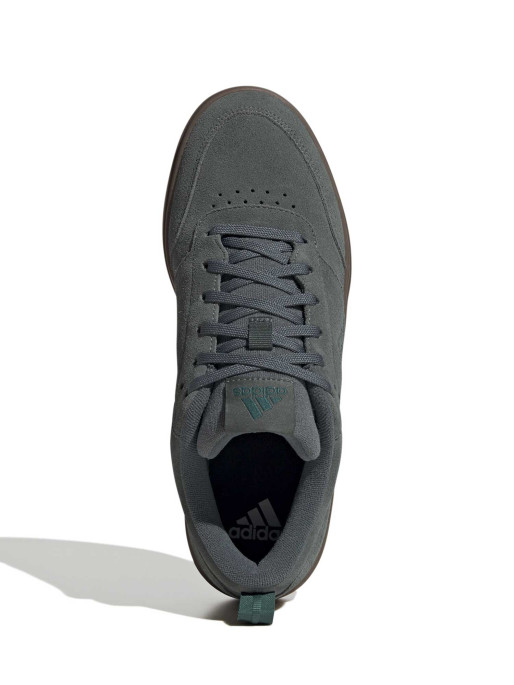 ADIDAS SPORTSWEAR Incaltaminte Park St