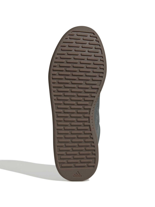 ADIDAS SPORTSWEAR Incaltaminte Park St