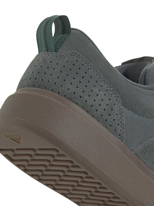 ADIDAS SPORTSWEAR Incaltaminte Park St