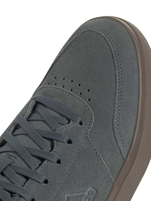 ADIDAS SPORTSWEAR Incaltaminte Park St
