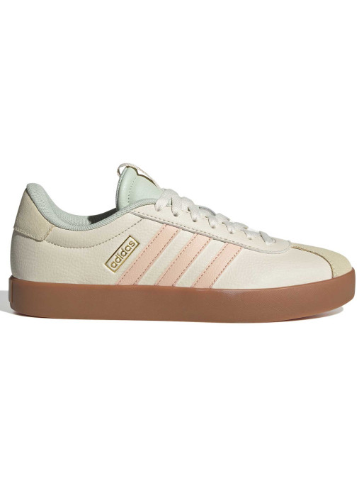 ADIDAS SPORTSWEAR Incaltaminte Vl Court 3.0