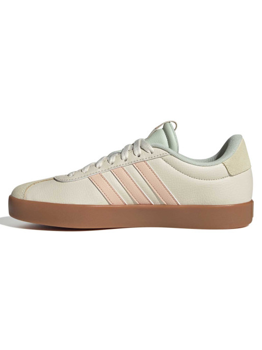 ADIDAS SPORTSWEAR Incaltaminte Vl Court 3.0