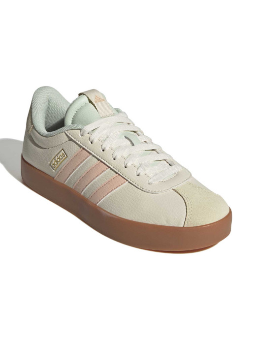 ADIDAS SPORTSWEAR Incaltaminte Vl Court 3.0