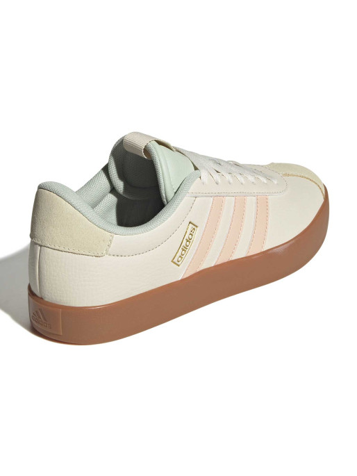 ADIDAS SPORTSWEAR Incaltaminte Vl Court 3.0