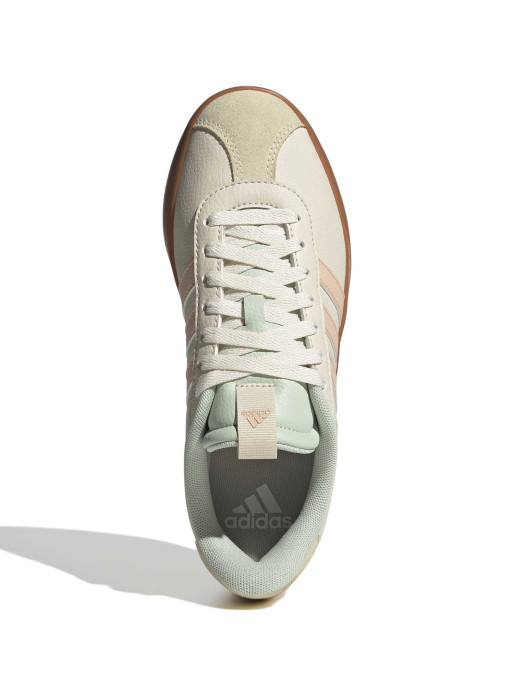 ADIDAS SPORTSWEAR Incaltaminte Vl Court 3.0