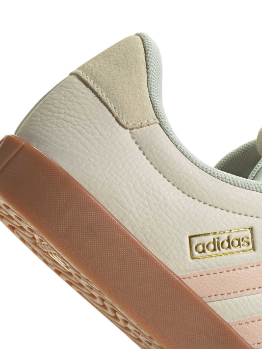ADIDAS SPORTSWEAR Incaltaminte Vl Court 3.0