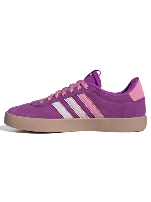 ADIDAS SPORTSWEAR VL Court 3.0 Shoes