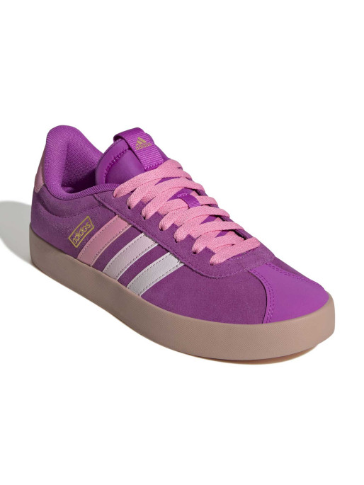 ADIDAS SPORTSWEAR VL Court 3.0 Shoes