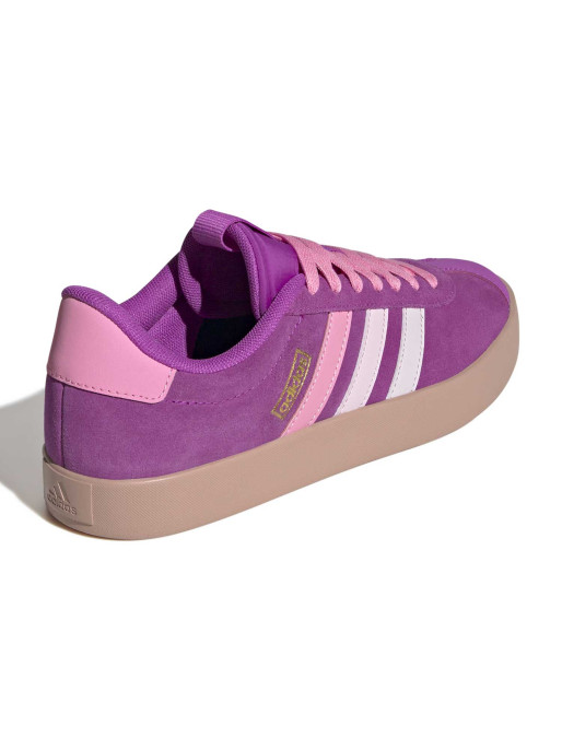 ADIDAS SPORTSWEAR VL Court 3.0 Shoes