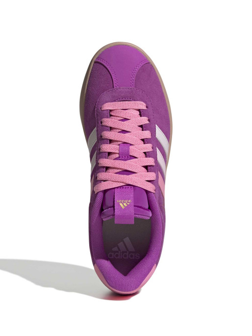 ADIDAS SPORTSWEAR VL Court 3.0 Shoes