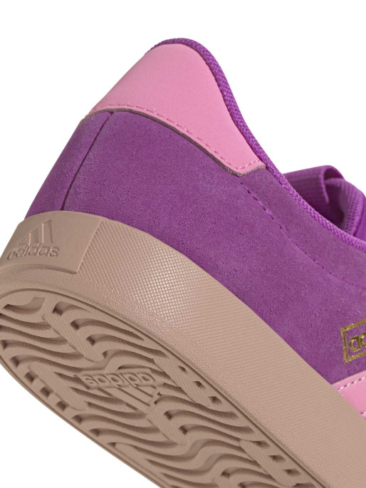 ADIDAS SPORTSWEAR VL Court 3.0 Shoes