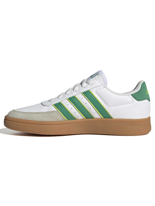 ADIDAS SPORTSWEAR Breaknet 2.0 Shoes