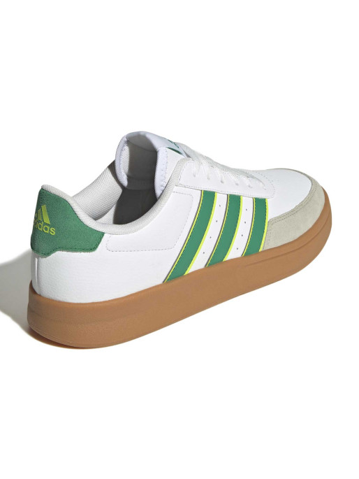 ADIDAS SPORTSWEAR Breaknet 2.0 Shoes