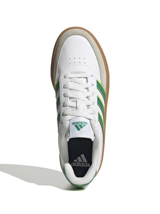 ADIDAS SPORTSWEAR Breaknet 2.0 Shoes